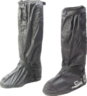 Plus Shoe Rain Covers
