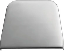 hinge cover for 3844153