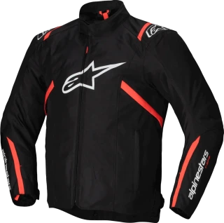 T-SPS v2 Waterproof Jacket