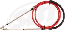 SBT Reverse Cable Yamaha VX/VXR/VXS/V1