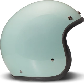 DMD Retro helmet Lattementa