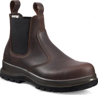 Carhartt Carter Chelsea boot
