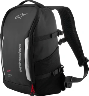 Amp-3 Backpack