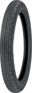 Classic/Vintage Tire