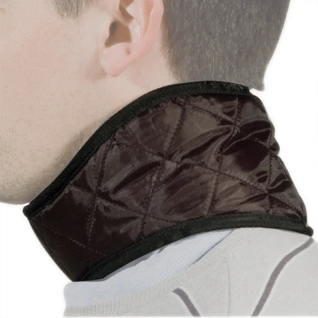 Givi Neck Protector