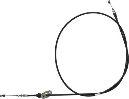 SBT Throttle Cable Yamaha FX140/FX1000/ FX Cruiser