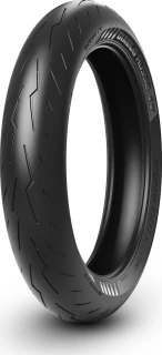 Diablo Rosso™ IV Tire