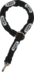 ABUS Chain 9KS250 loop web