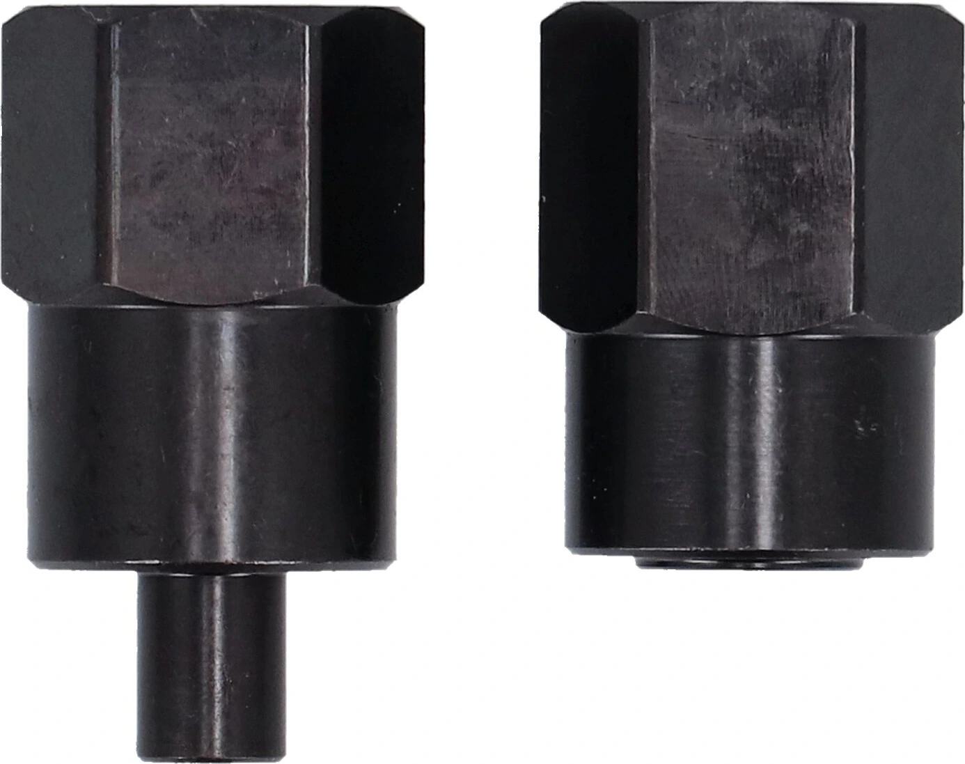 MCS, oil pump seal install tool