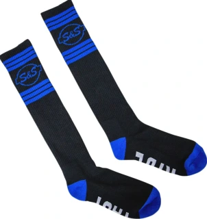 Race Socks