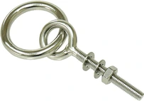 Boats rings