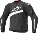 Alpinestars Jacket T-GP Plus R v4 Airflow