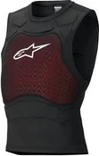 Alpinestars Bionic Plasma LT Protection Vest