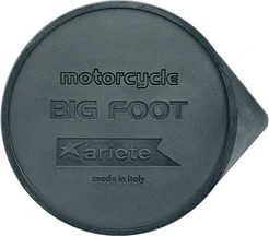 Ariete Big Foot