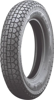 K38 Tire