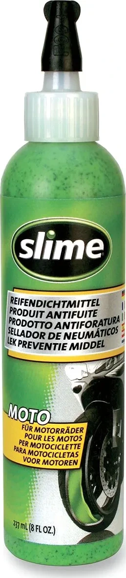 SEALANT TUBELESS 237ML