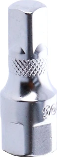 Sonic pikendus 44mm, 3/8"