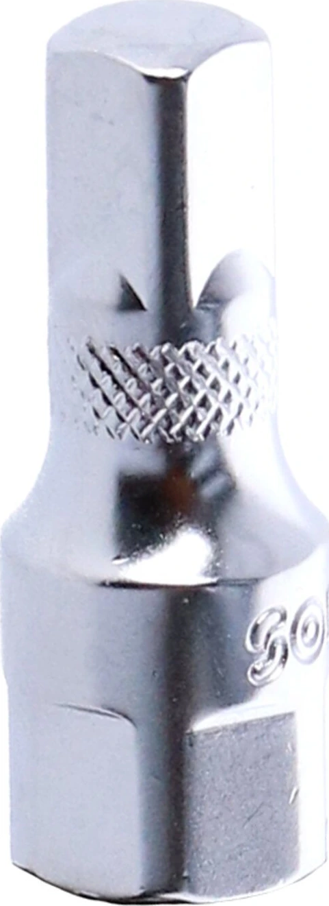 Sonic, pesapikendus 44mm, 3/8" ajam