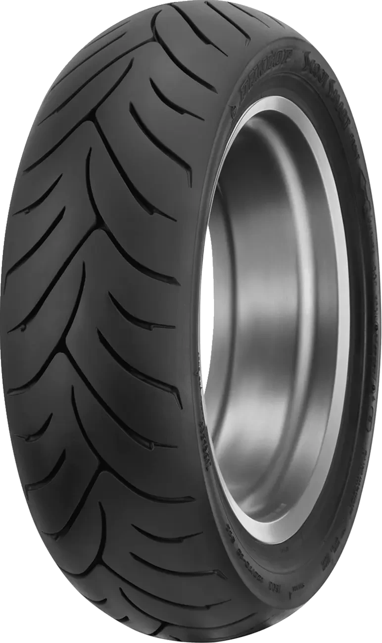 SCOOTSMART FR 120/70R15 M/C 56H TL