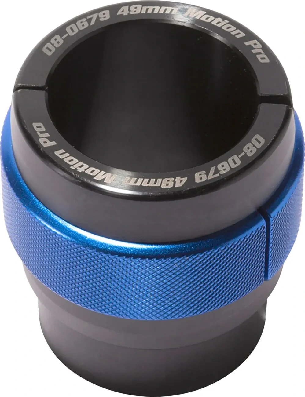 RINGER esihargi simmerlingide paigaldustööriist 49MM