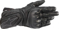 Alpinestars Glove Dam SP-8 v3
