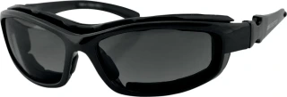 Road Hog II Convertible Sunglasses