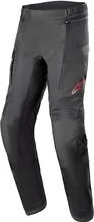 Alpinestars Pants Andes Drystar Air