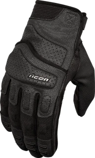 Women's Superduty3™ Gloves