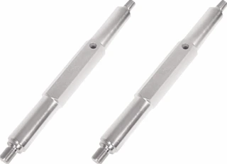 Threaded Cylinder Head Holder