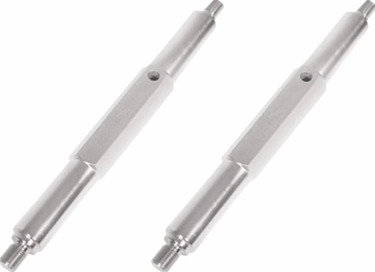 CYLINDER HEAD HOLDER