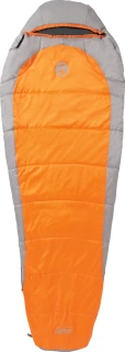 Coleman Silverton Comfort 150 sleeping bag