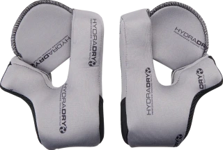 Domain™ Helmet Cheek Pads