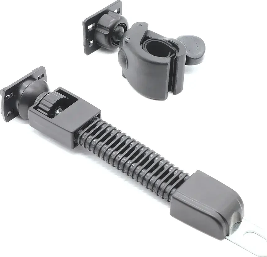 SPHONE HOLDER 5.6"