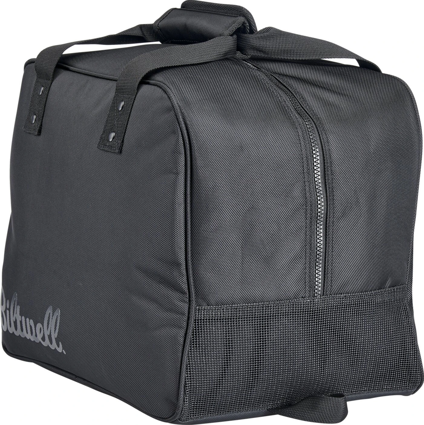 Biltwell Exfil helmet bag, Black