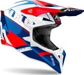 Airoh Helmet Wraaap Feel