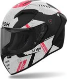 Airoh Helmet Connor Omega
