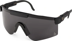 AMOQ Comet Sunglasses