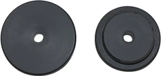 Mootorratta tõstuki adapter BMW 2006