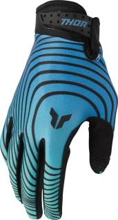 Launchmode Identity Gloves