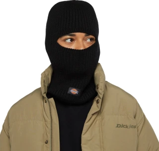 Dickies Rib balaclava