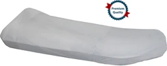 OS INFLATABLE COVER 4.3M - 4.7M