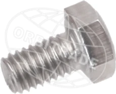 Waterpump repair kits