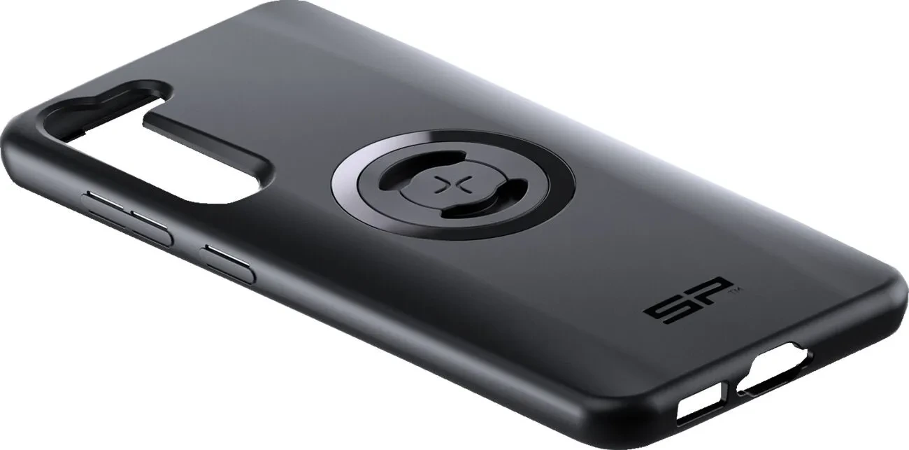 PHONE CASE SPC+ S23+