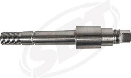 SBT Impeller Shaft Kawasaki