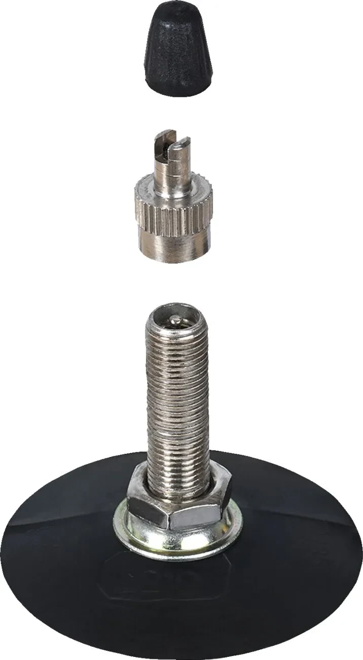 Sisekumm 2.50-19 >> 90/90-19 TR6 1.5MM