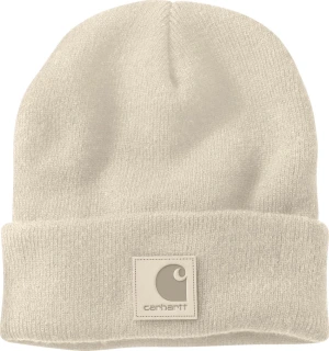 oat milk Beige
