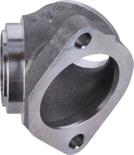 S&S, G manifold, std cyl. lenght size 220