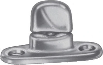 Marinetech Dot common sense 17.3mm