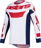 Alpinestars Jersey Racer Riway