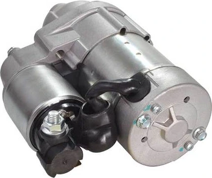 EMP Starter Johnson/Evinrude/Suzuki 25HP